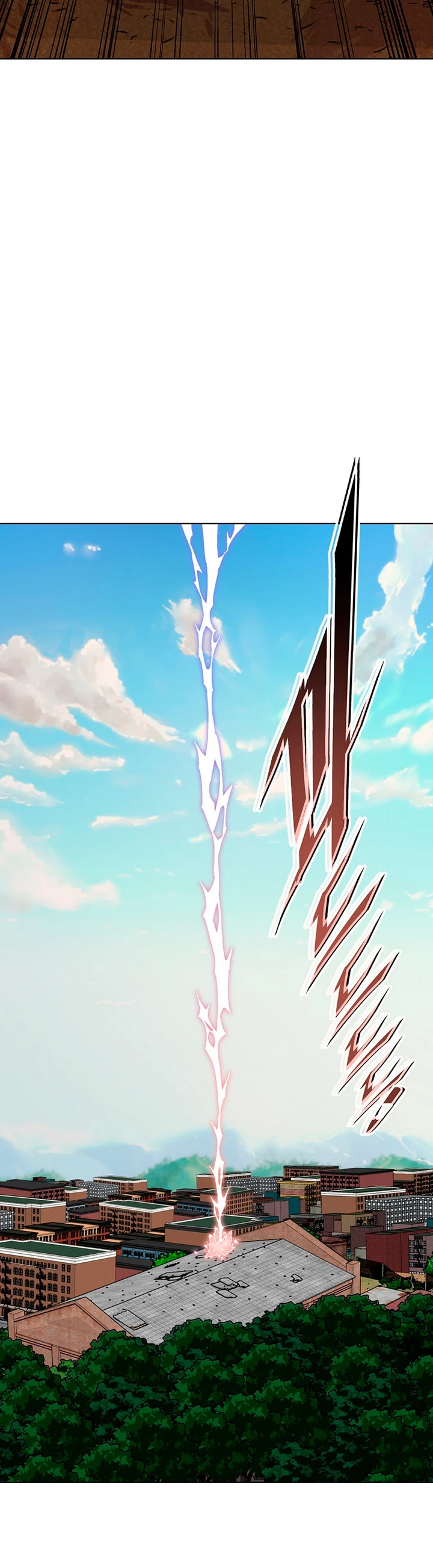 El Demonio Celestial Instructor > Capitulo 48 > Page 331