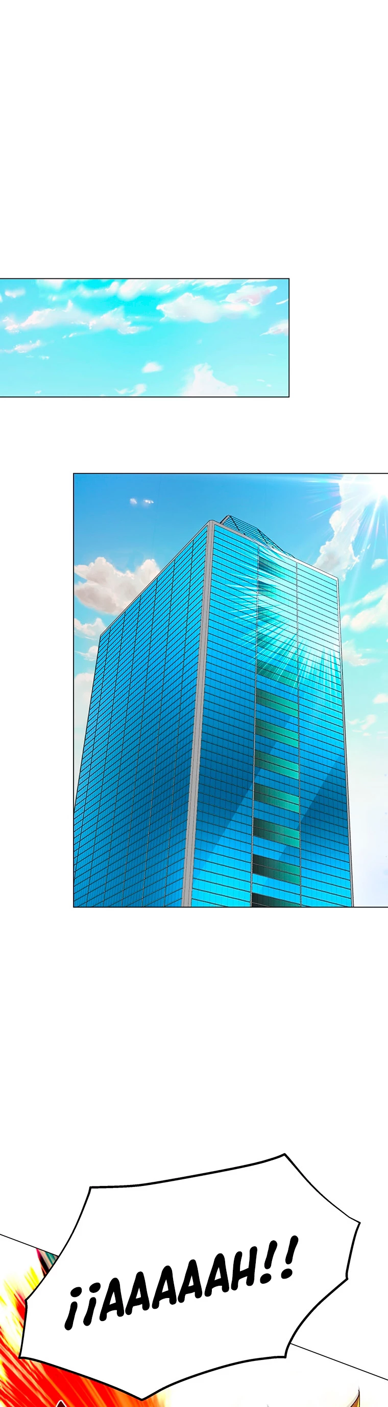 El Demonio Celestial Instructor > Capitulo 49 > Page 201