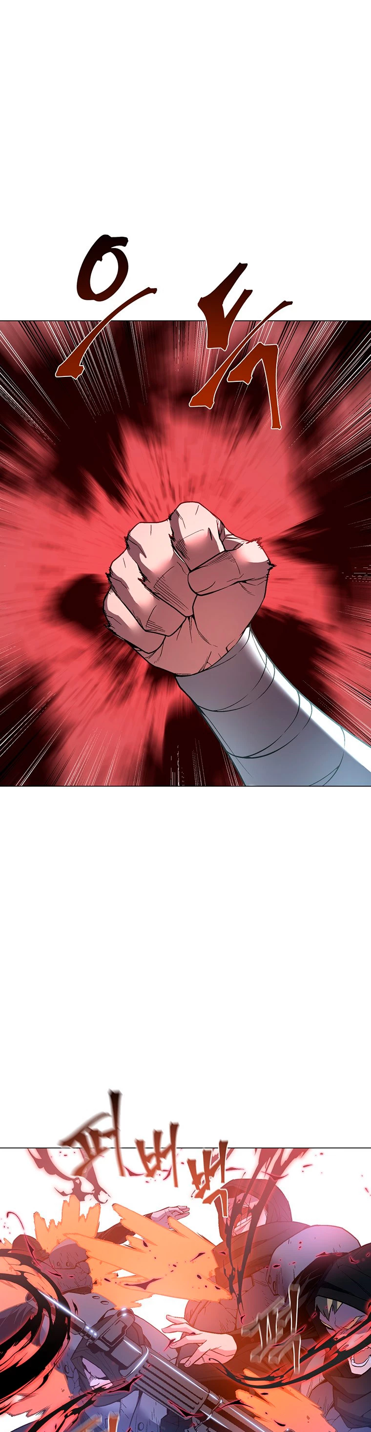 El Demonio Celestial Instructor > Capitulo 50 > Page 51