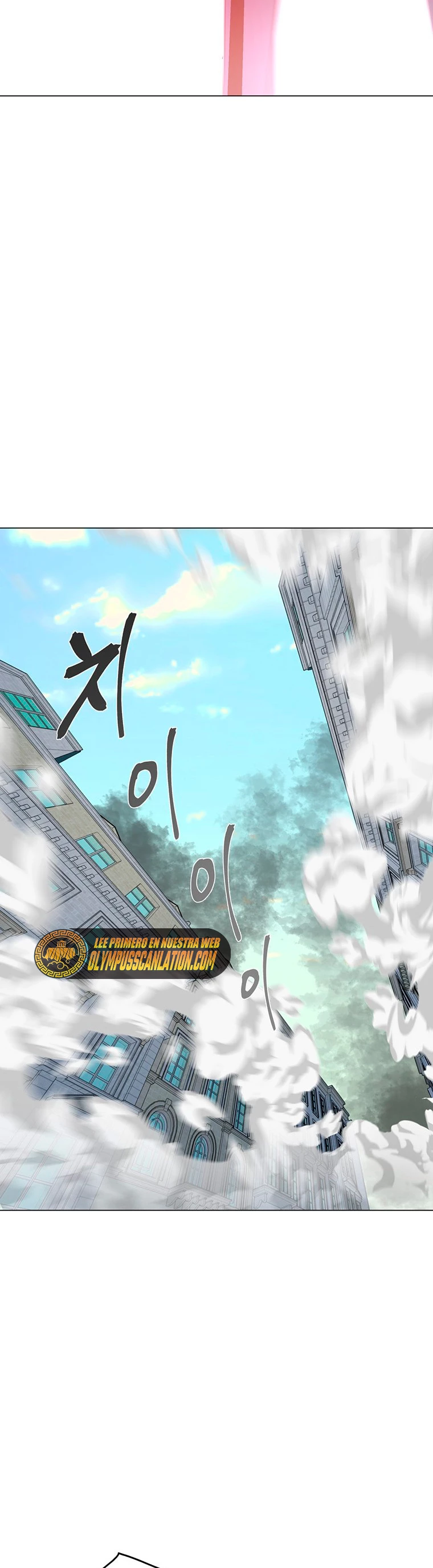 El Demonio Celestial Instructor > Capitulo 50 > Page 131