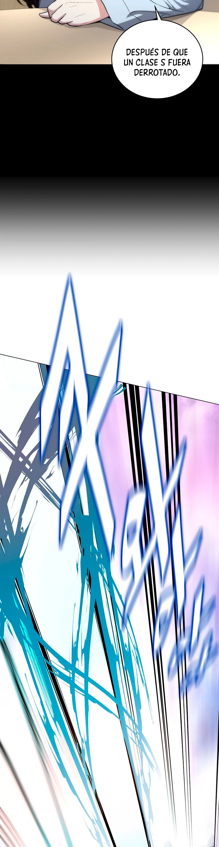 El Demonio Celestial Instructor > Capitulo 51 > Page 61