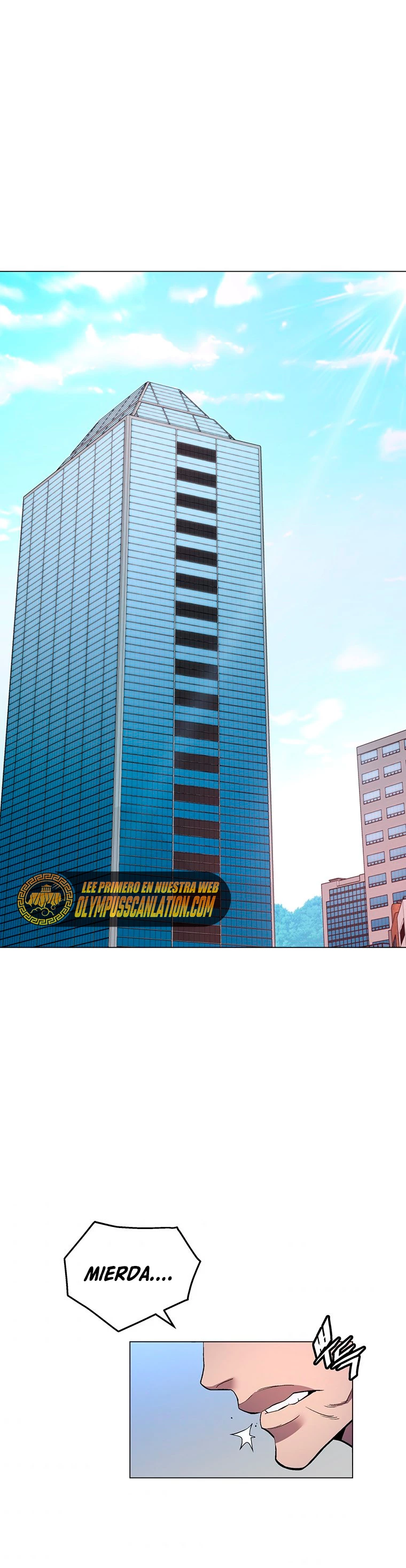 El Demonio Celestial Instructor > Capitulo 52 > Page 21