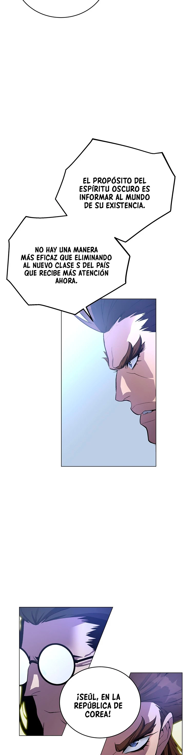 El Demonio Celestial Instructor > Capitulo 52 > Page 71