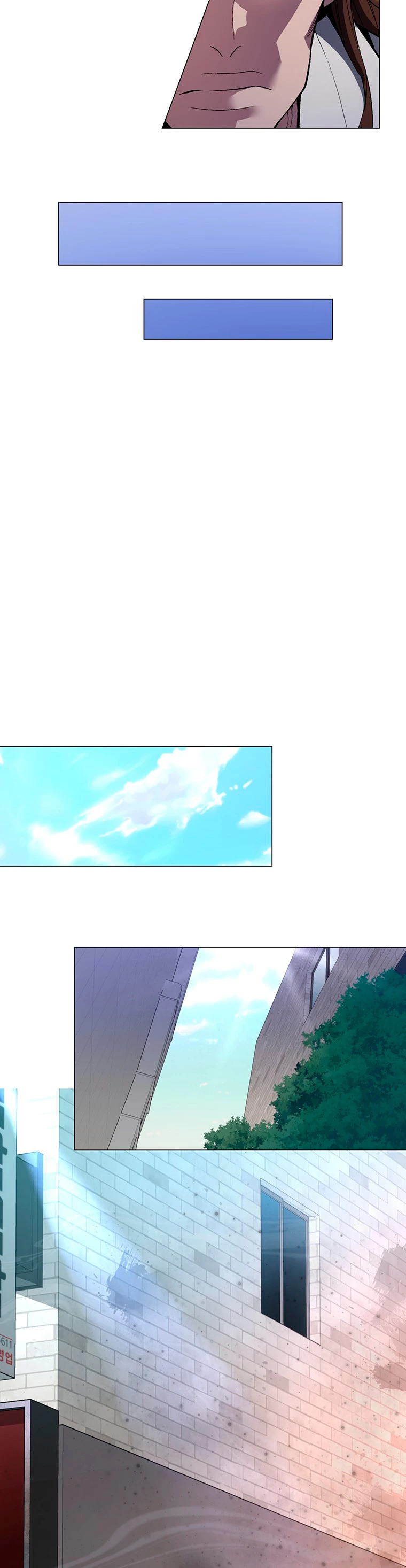 El Demonio Celestial Instructor > Capitulo 52 > Page 81