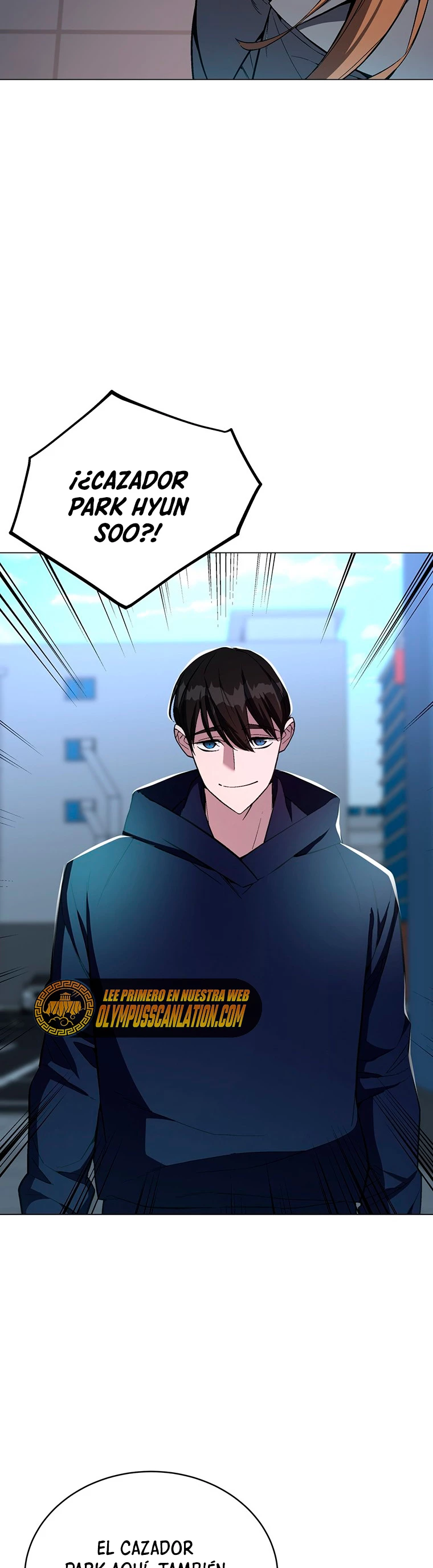 El Demonio Celestial Instructor > Capitulo 52 > Page 281