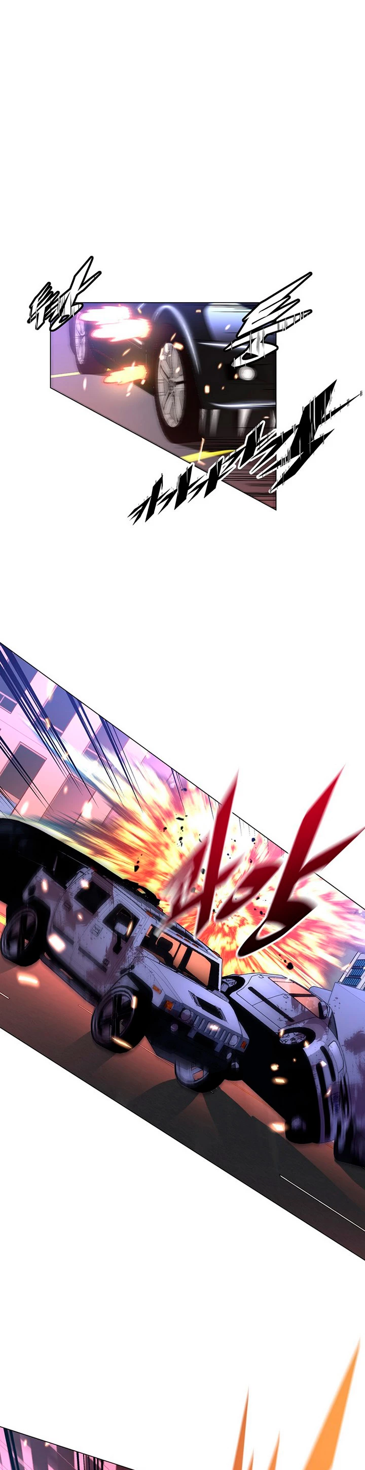 El Demonio Celestial Instructor > Capitulo 53 > Page 111