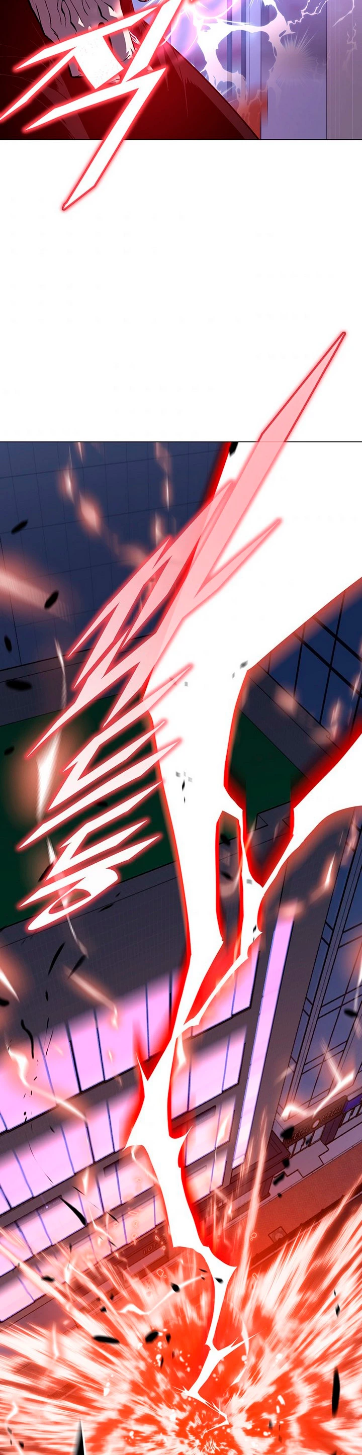 El Demonio Celestial Instructor > Capitulo 53 > Page 371