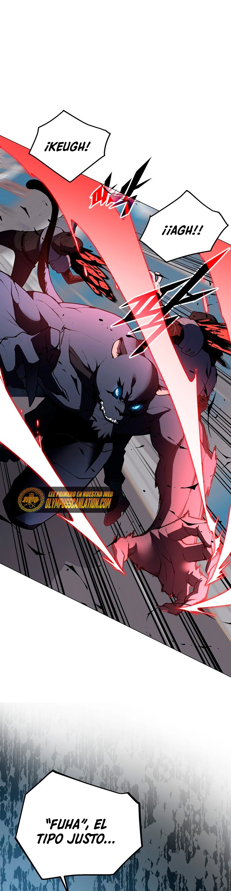 El Demonio Celestial Instructor > Capitulo 54 > Page 51