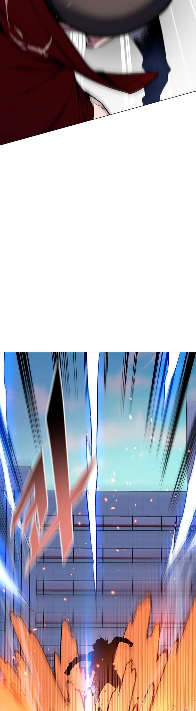 El Demonio Celestial Instructor > Capitulo 54 > Page 341