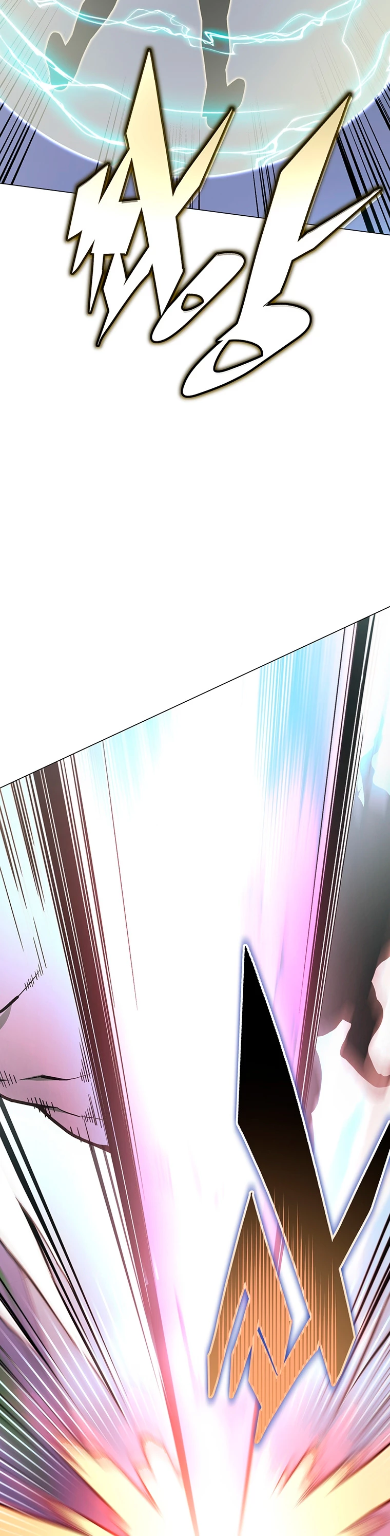 El Demonio Celestial Instructor > Capitulo 55 > Page 61