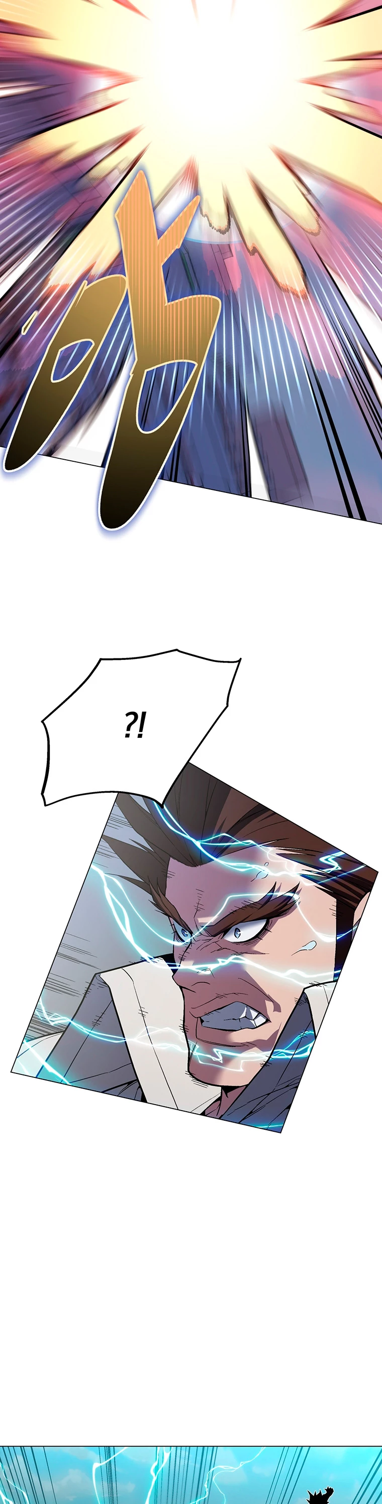 El Demonio Celestial Instructor > Capitulo 55 > Page 71