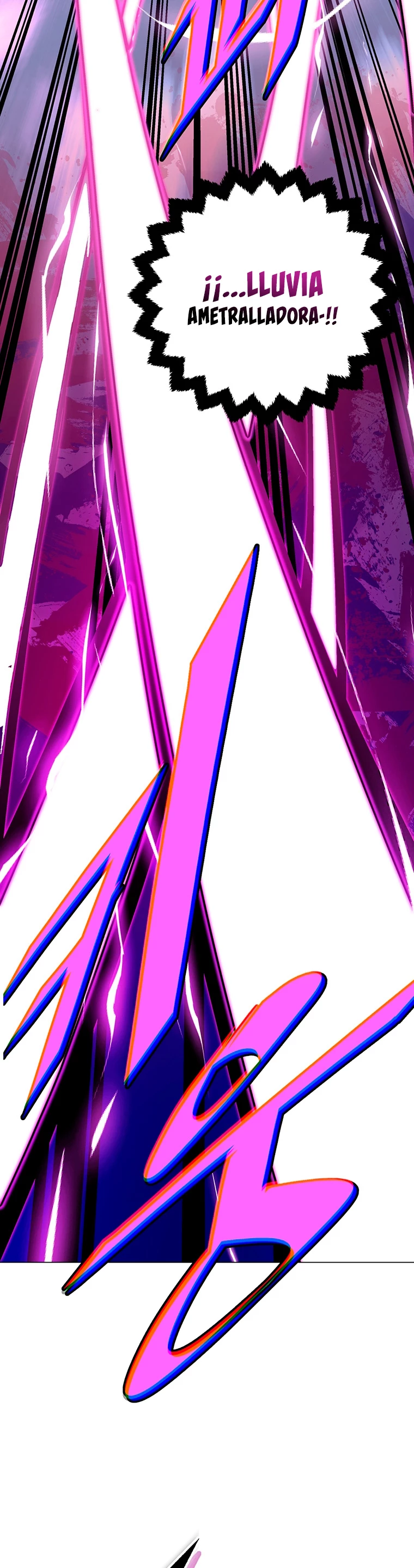 El Demonio Celestial Instructor > Capitulo 55 > Page 151