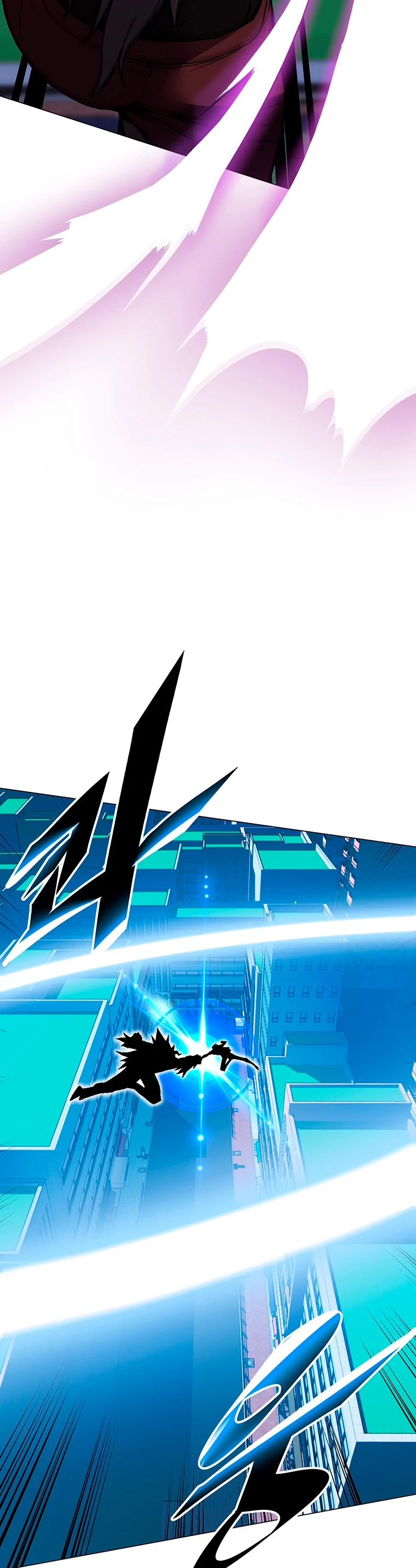 El Demonio Celestial Instructor > Capitulo 55 > Page 311