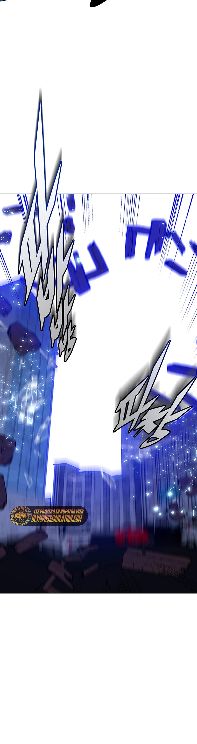 El Demonio Celestial Instructor > Capitulo 55 > Page 321