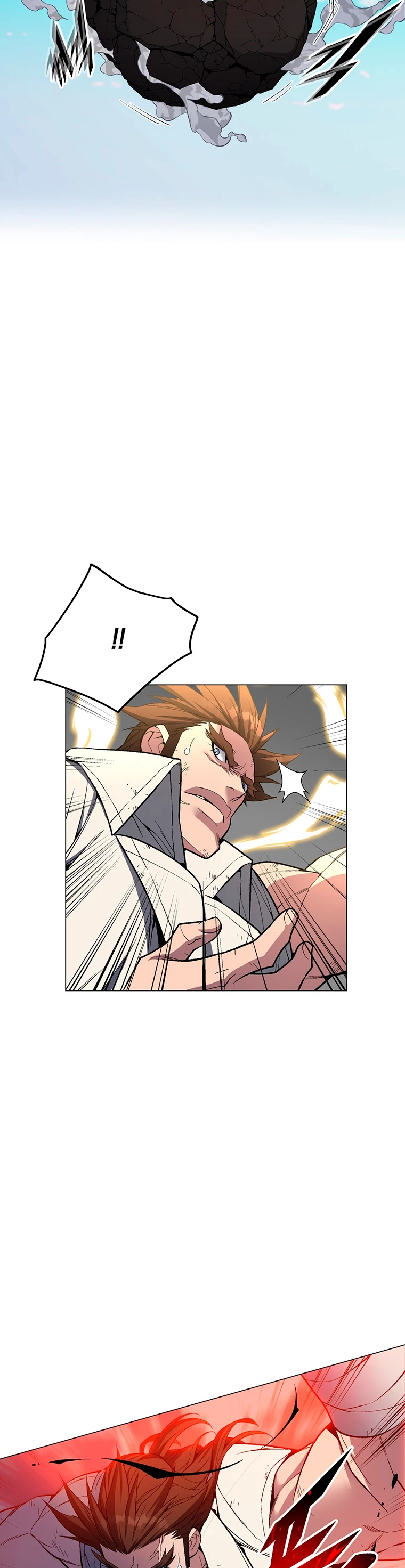 El Demonio Celestial Instructor > Capitulo 55 > Page 391