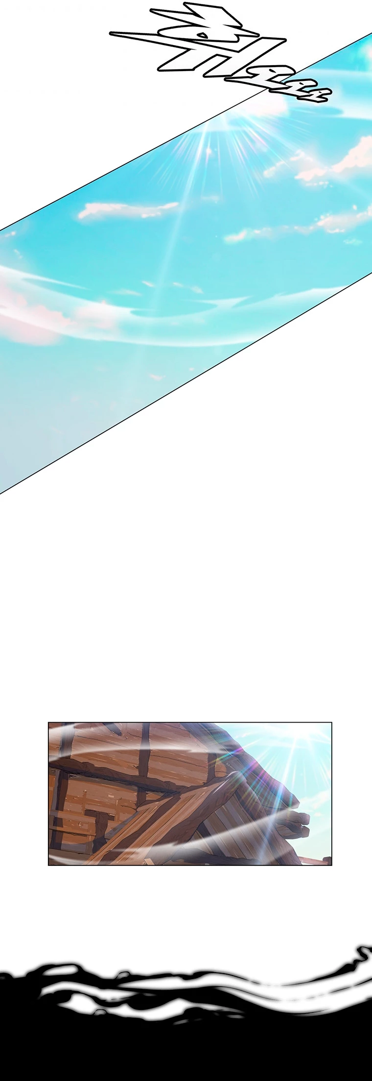 El Demonio Celestial Instructor > Capitulo 55 > Page 541