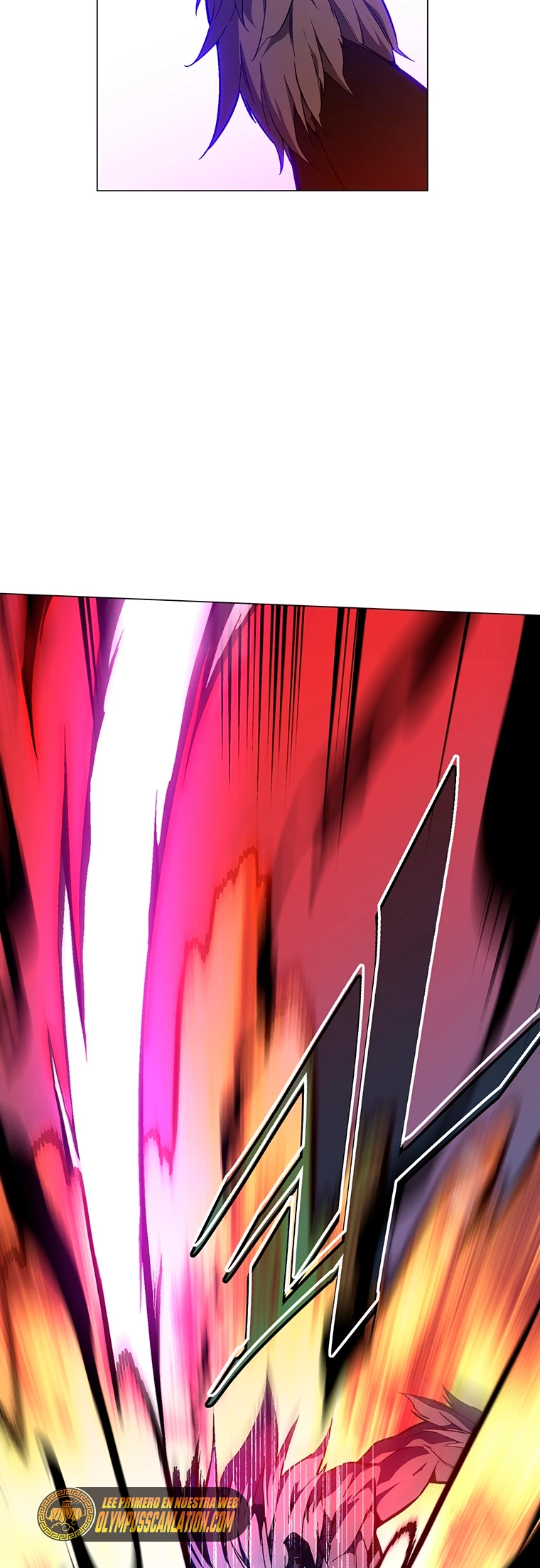 El Demonio Celestial Instructor > Capitulo 55 > Page 621