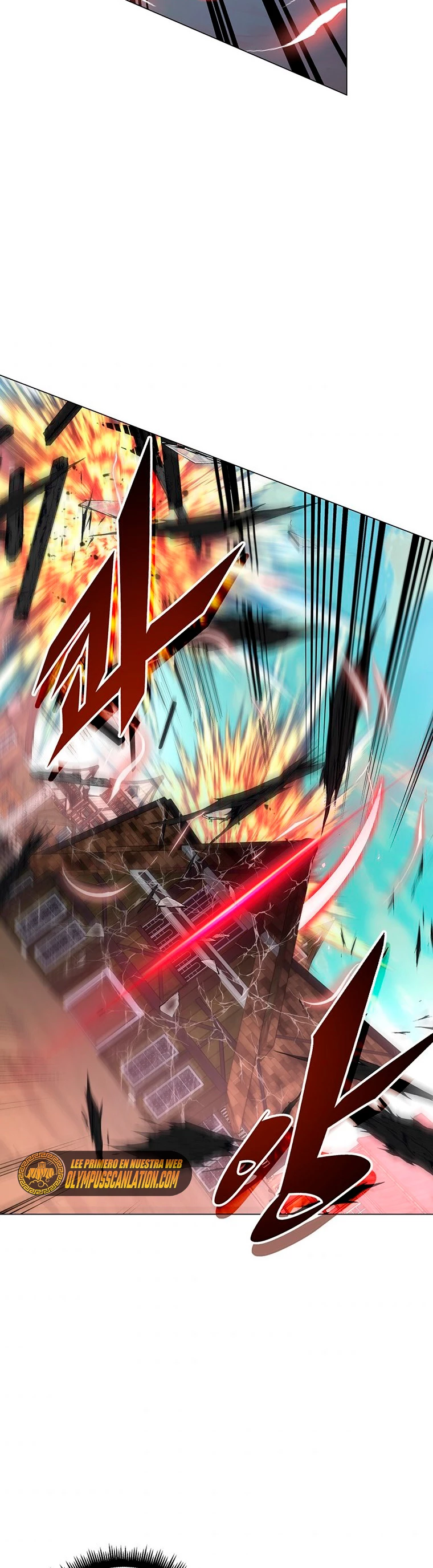 El Demonio Celestial Instructor > Capitulo 56 > Page 311