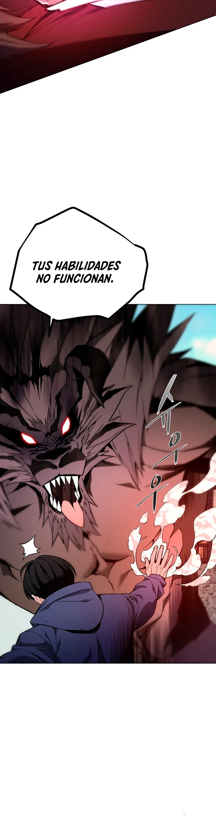 El Demonio Celestial Instructor > Capitulo 56 > Page 331