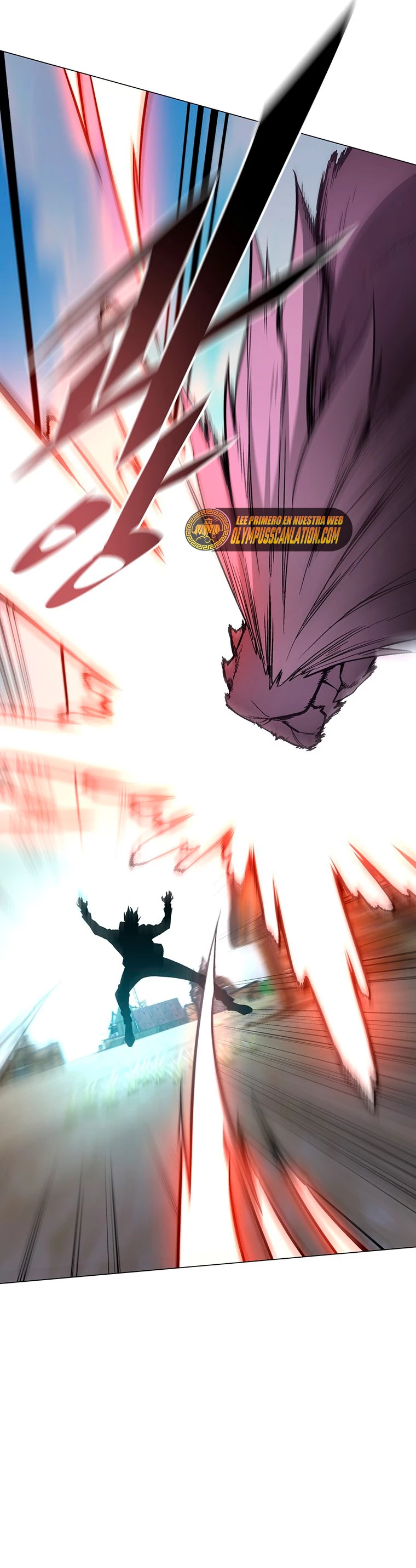 El Demonio Celestial Instructor > Capitulo 56 > Page 341