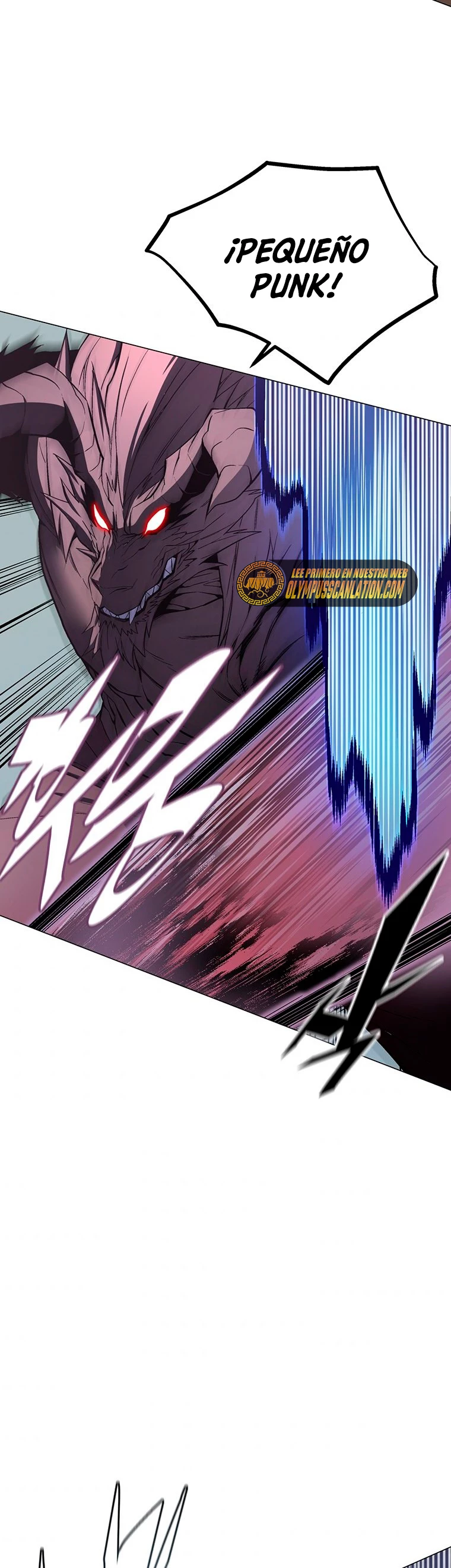 El Demonio Celestial Instructor > Capitulo 56 > Page 521