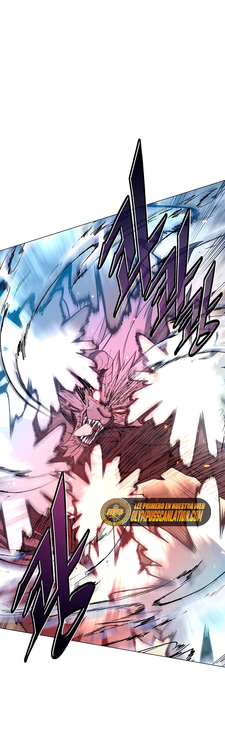 El Demonio Celestial Instructor > Capitulo 57 > Page 61