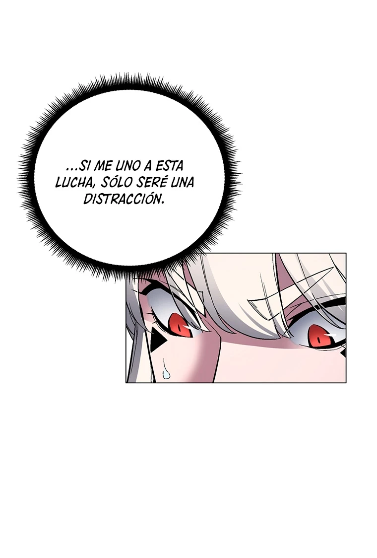 El Demonio Celestial Instructor > Capitulo 57 > Page 81