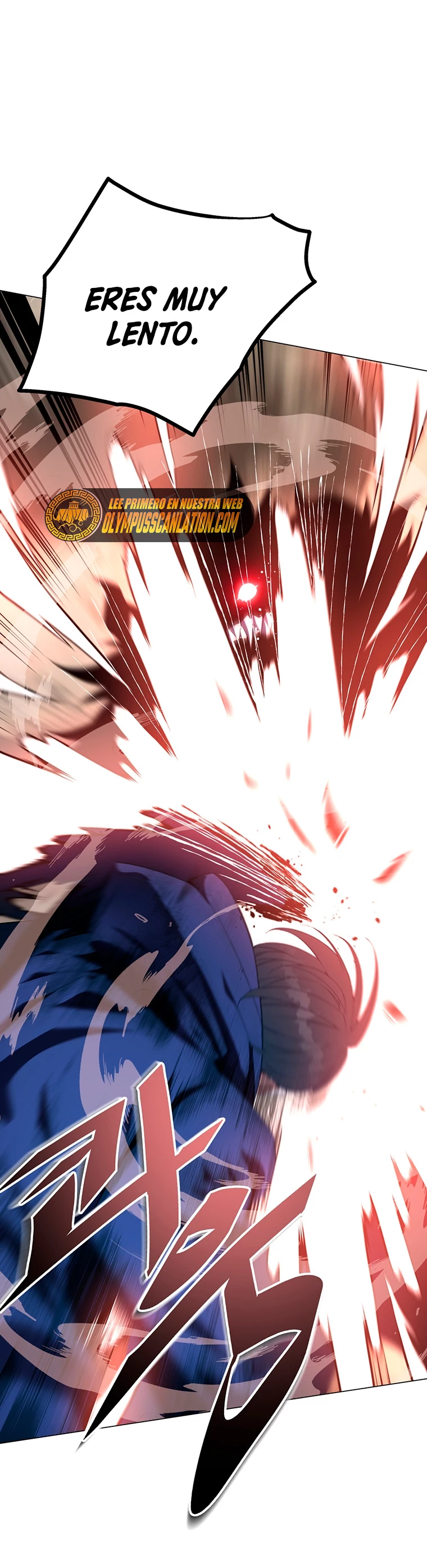 El Demonio Celestial Instructor > Capitulo 57 > Page 131