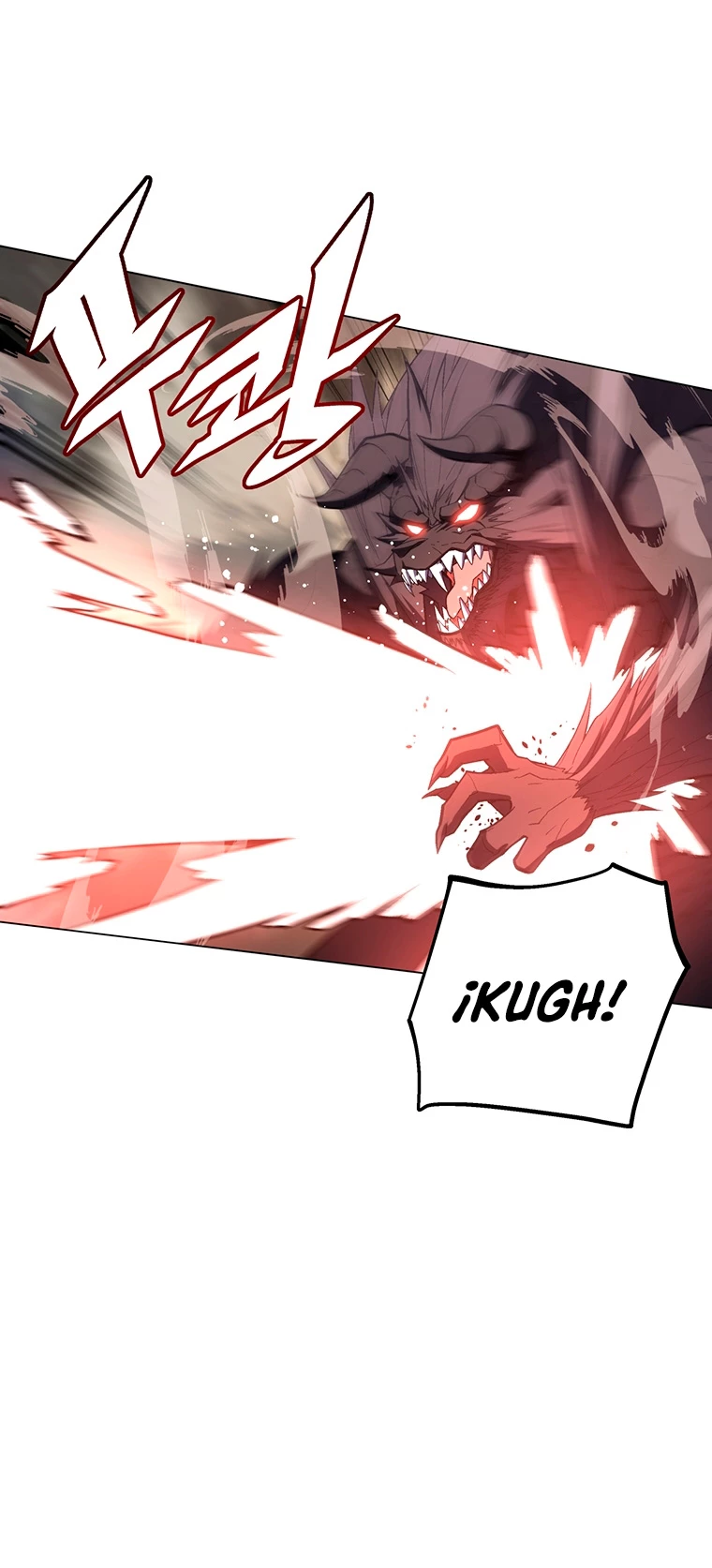 El Demonio Celestial Instructor > Capitulo 57 > Page 141