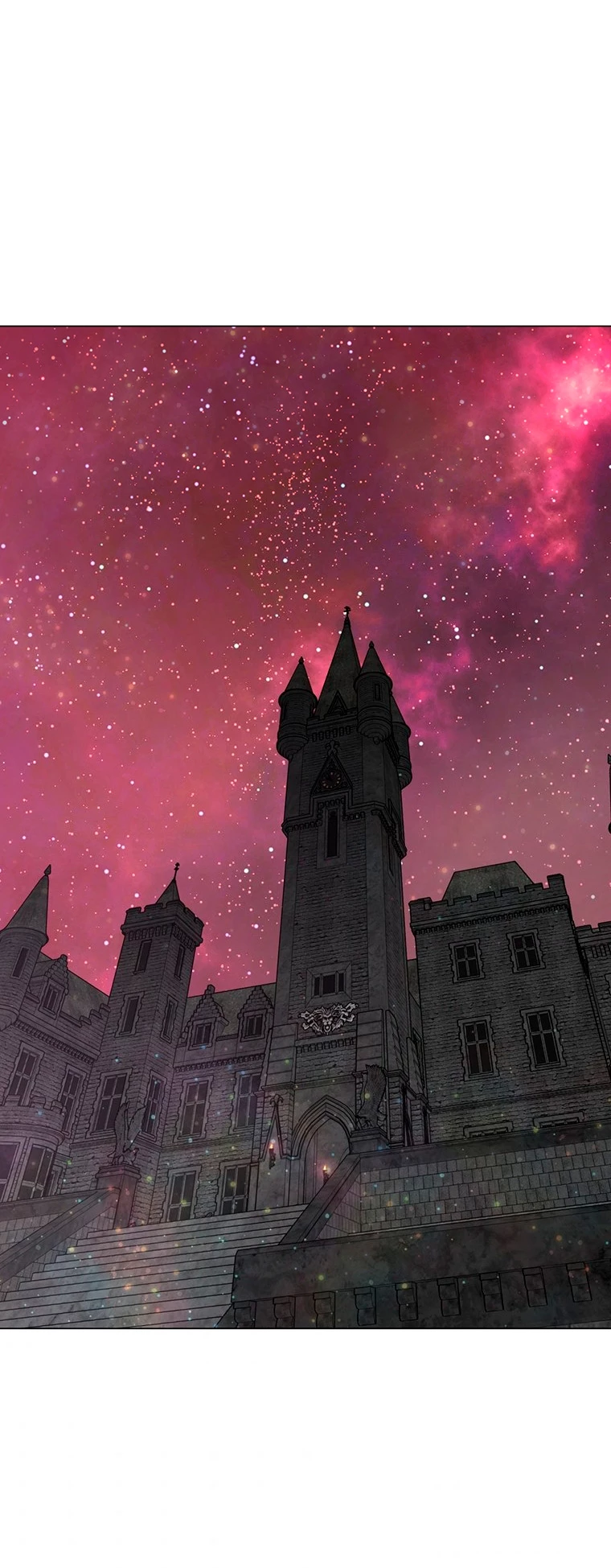 El Demonio Celestial Instructor > Capitulo 57 > Page 191