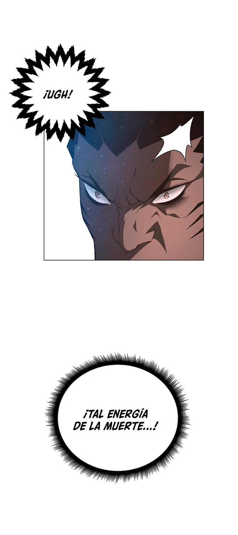 El Demonio Celestial Instructor > Capitulo 57 > Page 291