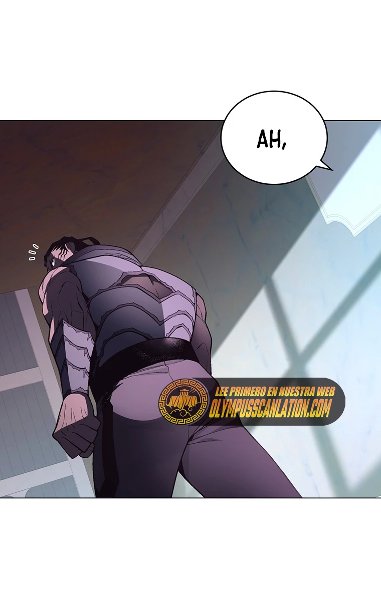 El Demonio Celestial Instructor > Capitulo 57 > Page 351