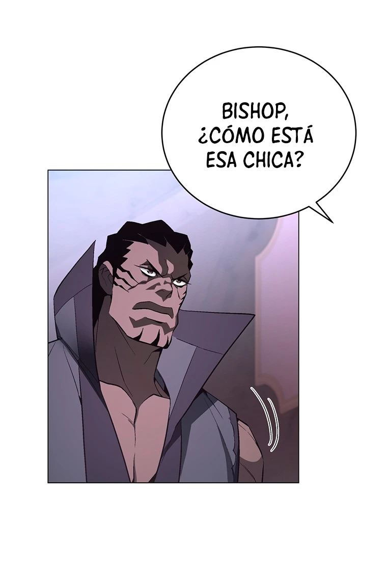 El Demonio Celestial Instructor > Capitulo 57 > Page 361