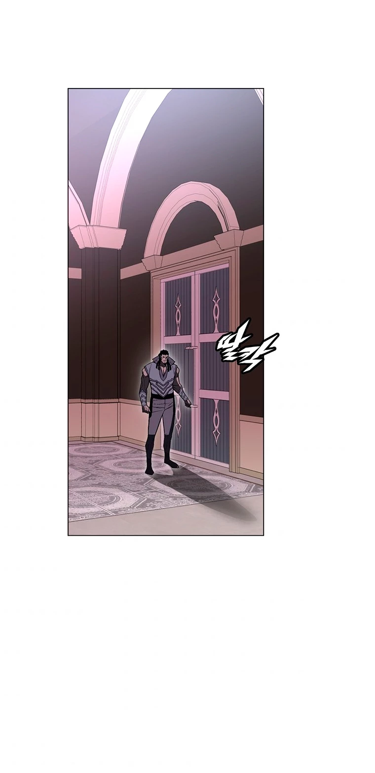 El Demonio Celestial Instructor > Capitulo 57 > Page 391