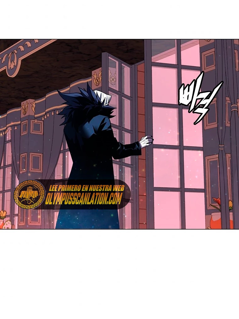 El Demonio Celestial Instructor > Capitulo 57 > Page 401