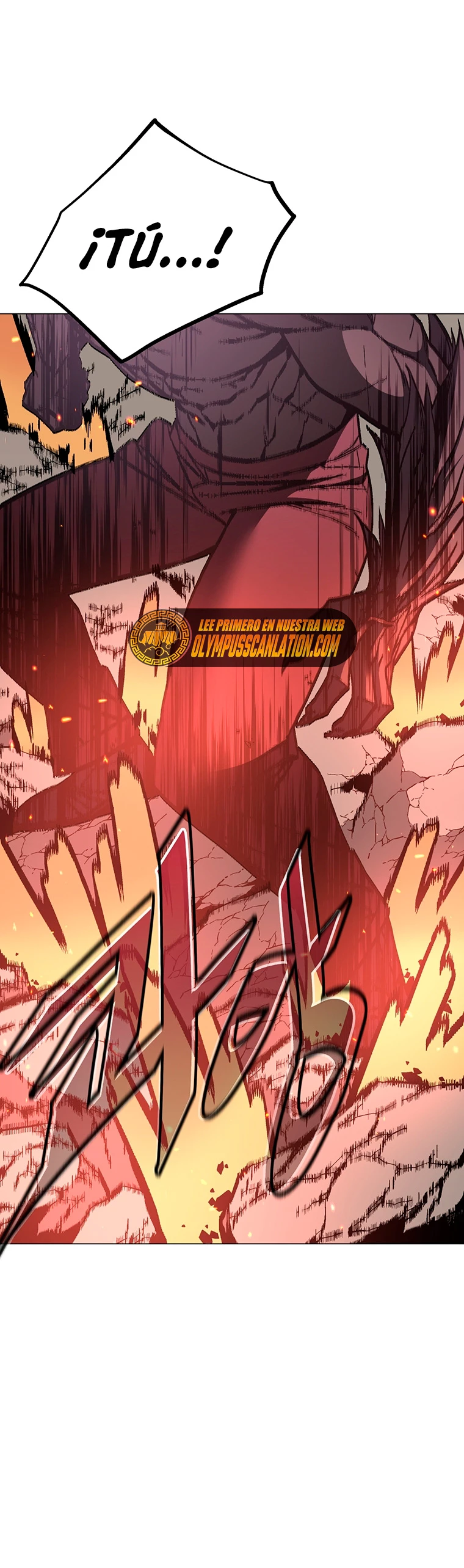 El Demonio Celestial Instructor > Capitulo 57 > Page 421