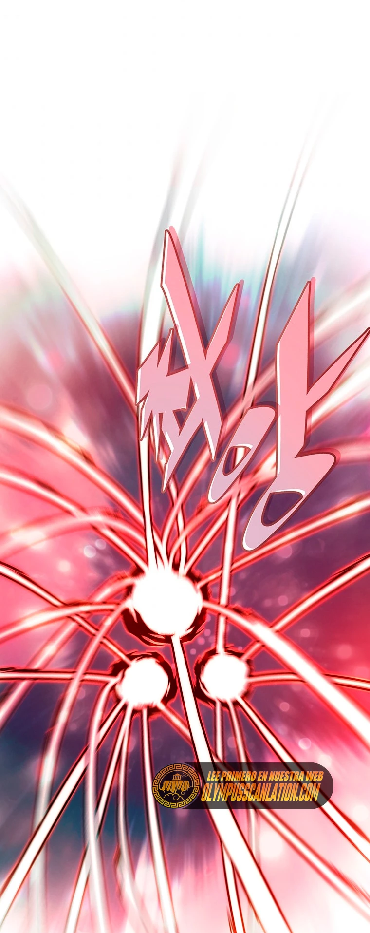 El Demonio Celestial Instructor > Capitulo 57 > Page 461