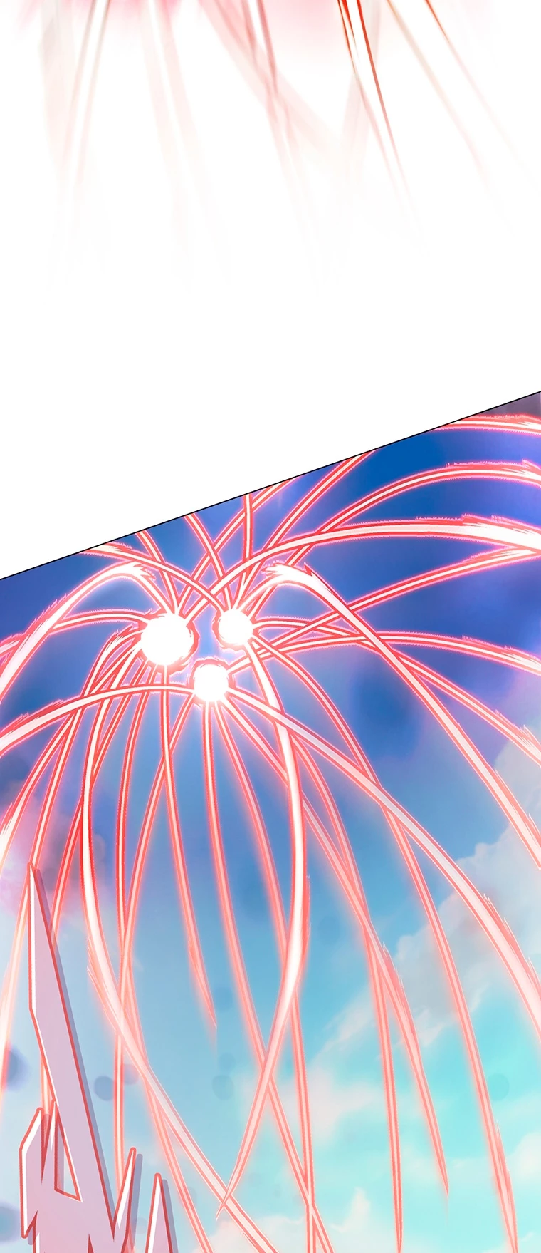 El Demonio Celestial Instructor > Capitulo 57 > Page 471