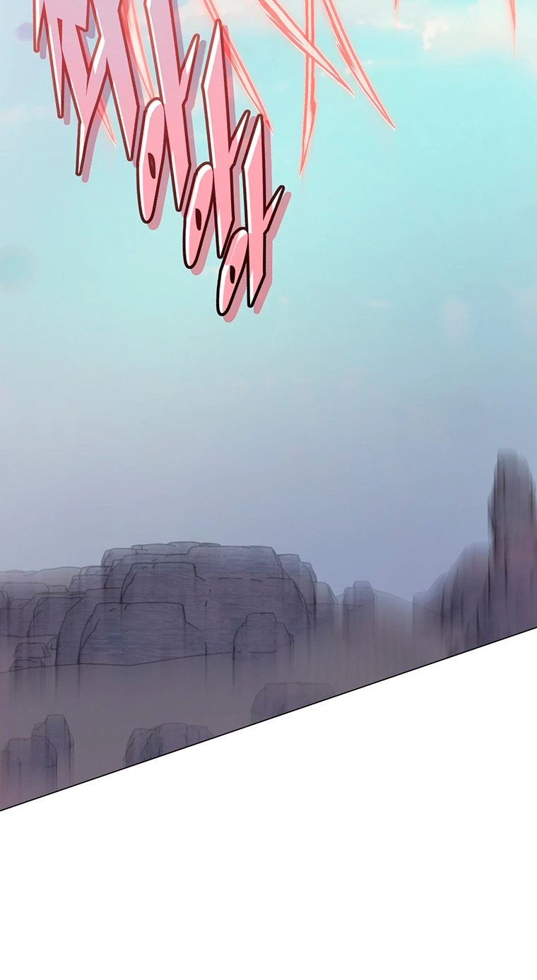 El Demonio Celestial Instructor > Capitulo 57 > Page 481