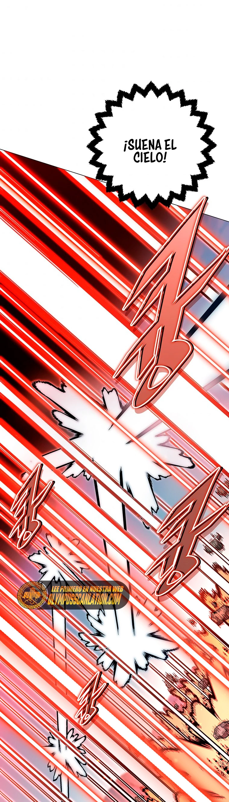 El Demonio Celestial Instructor > Capitulo 57 > Page 521