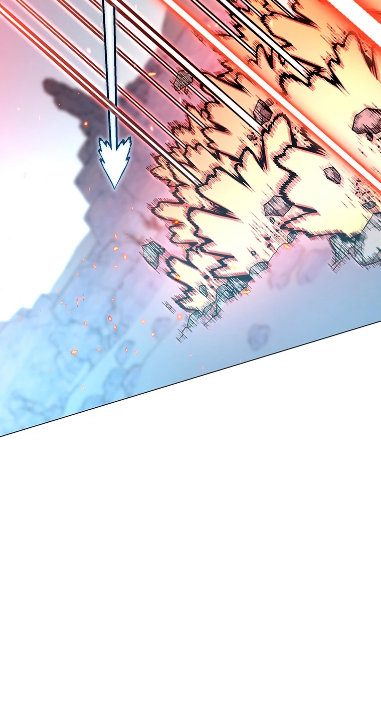 El Demonio Celestial Instructor > Capitulo 57 > Page 531