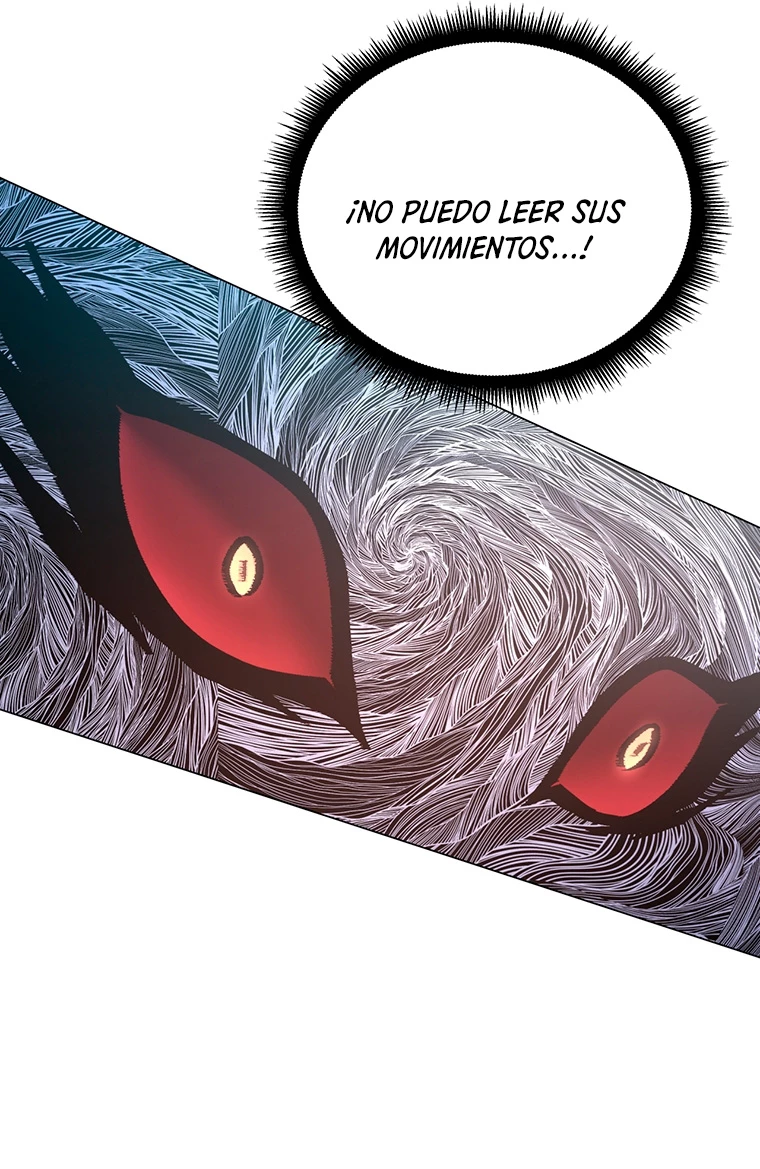 El Demonio Celestial Instructor > Capitulo 57 > Page 541