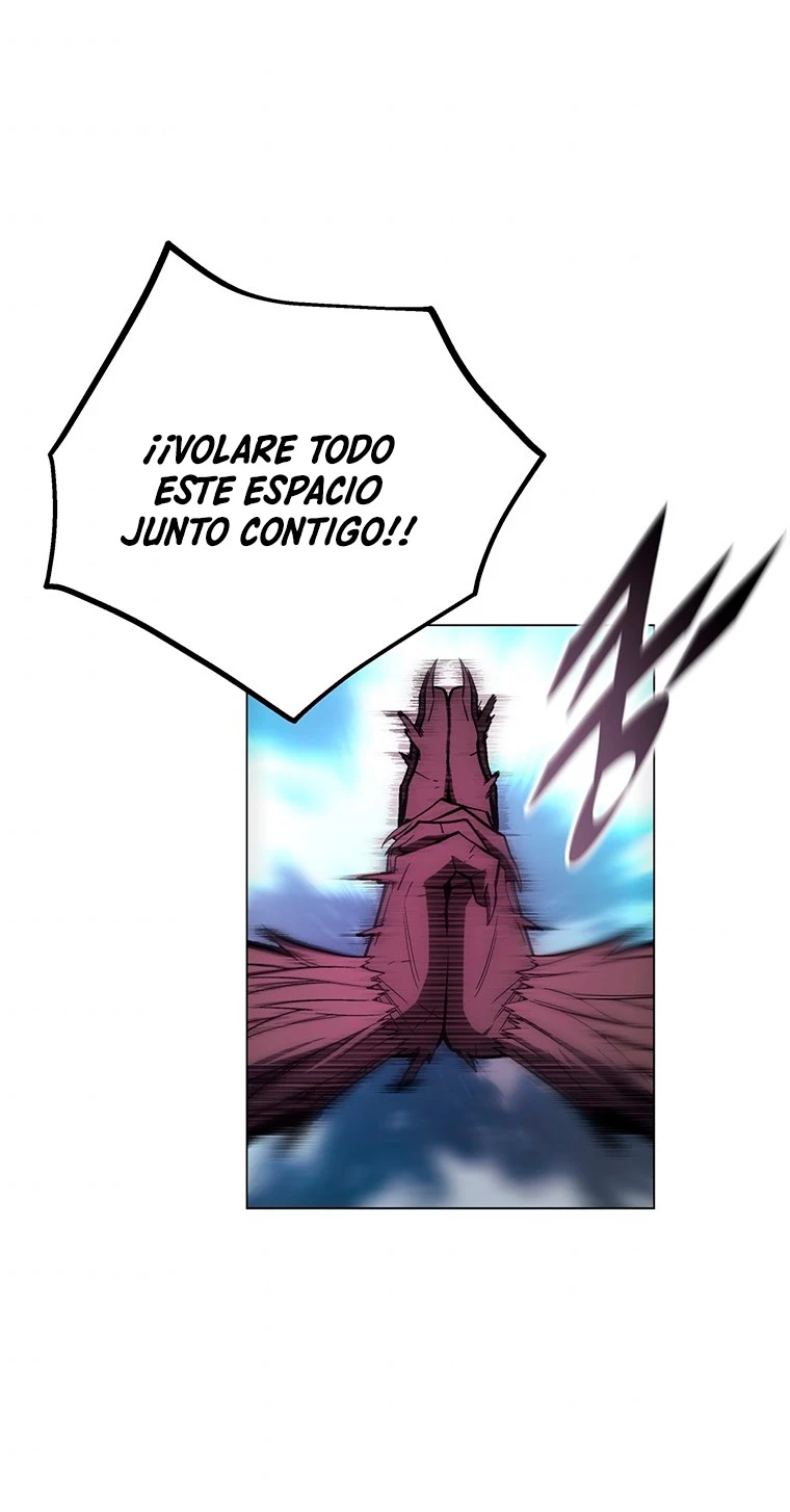 El Demonio Celestial Instructor > Capitulo 57 > Page 591