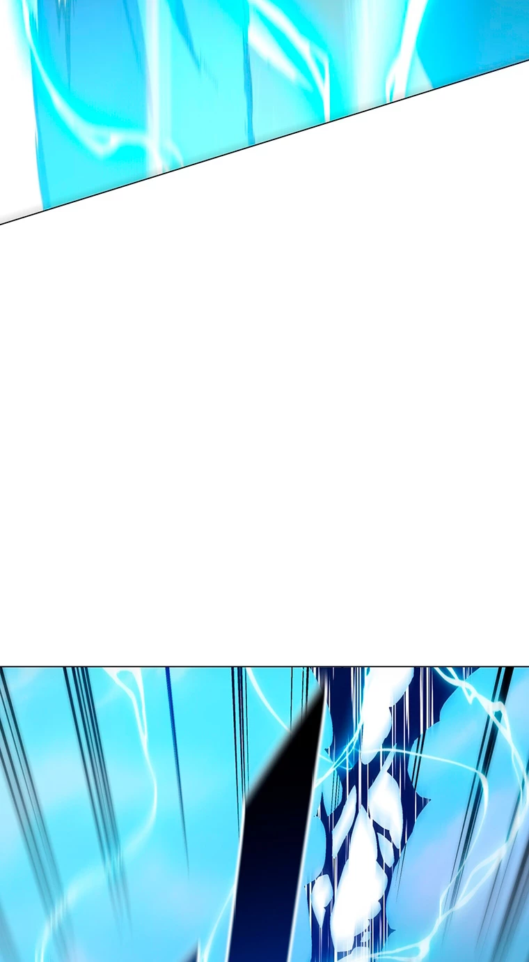 El Demonio Celestial Instructor > Capitulo 57 > Page 651