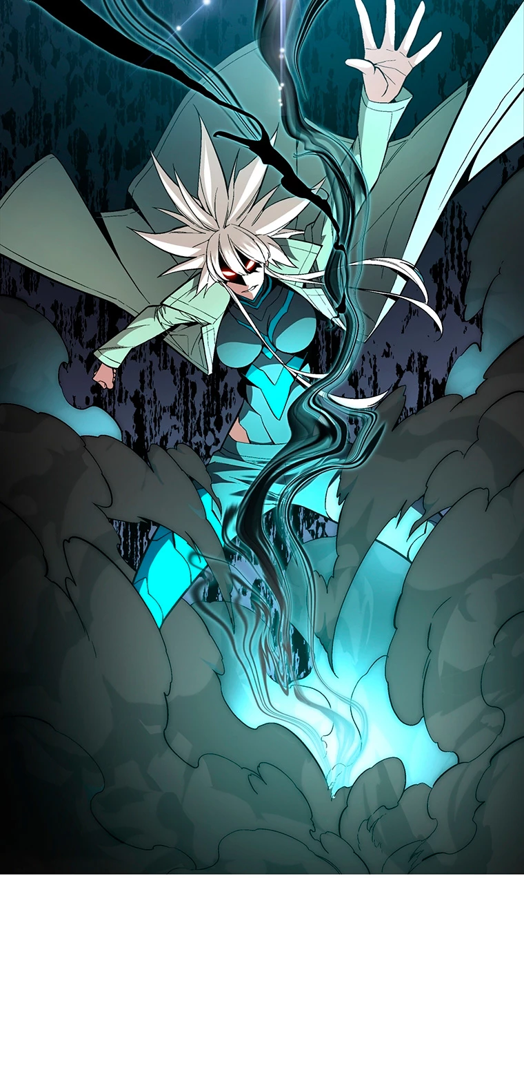 El Demonio Celestial Instructor > Capitulo 57 > Page 771