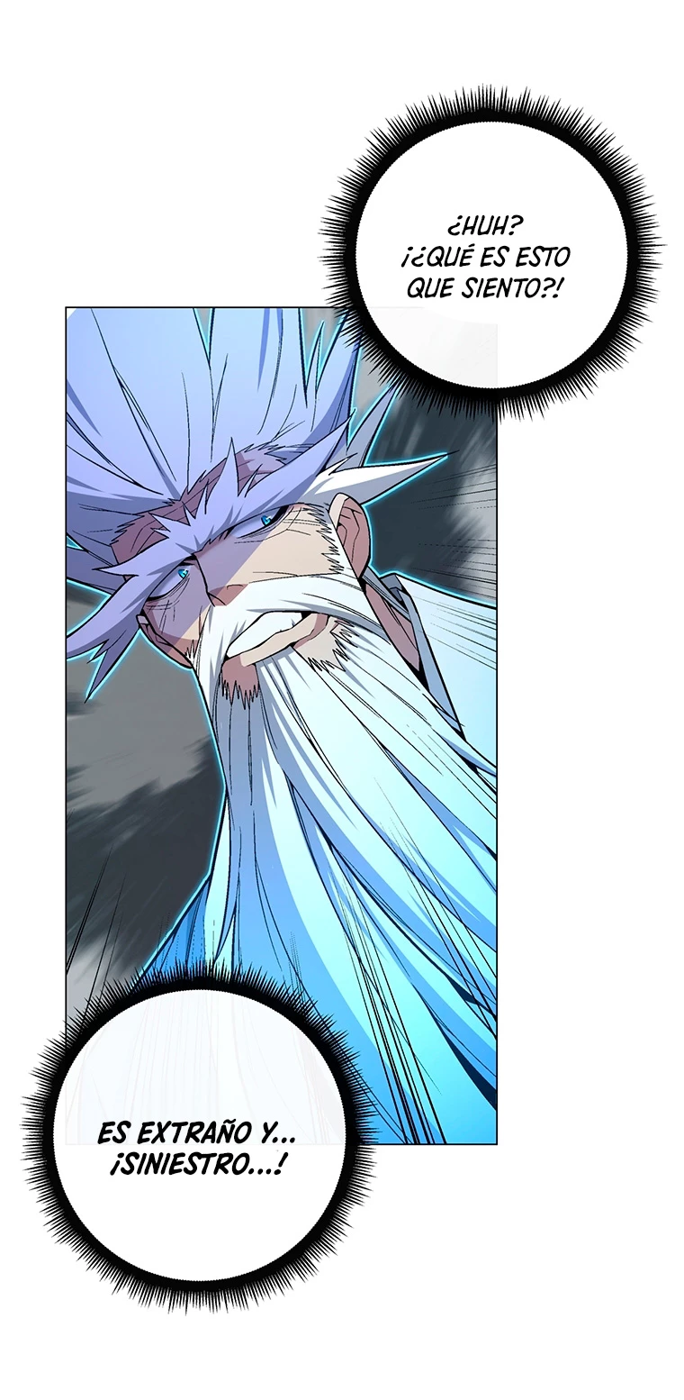 El Demonio Celestial Instructor > Capitulo 57 > Page 781