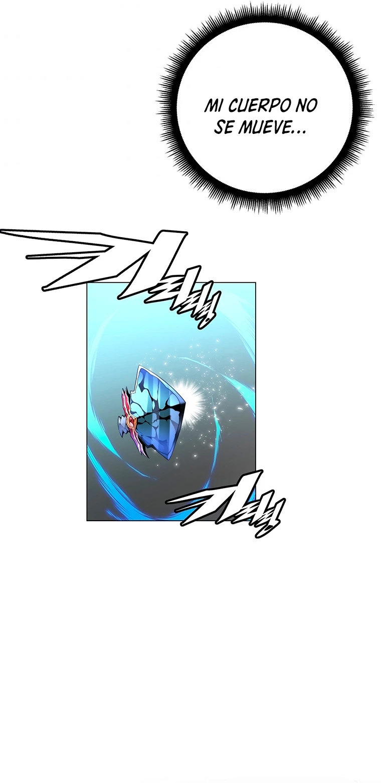 El Demonio Celestial Instructor > Capitulo 57 > Page 821