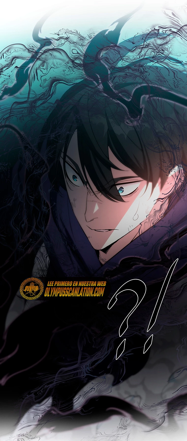 El Demonio Celestial Instructor > Capitulo 57 > Page 831