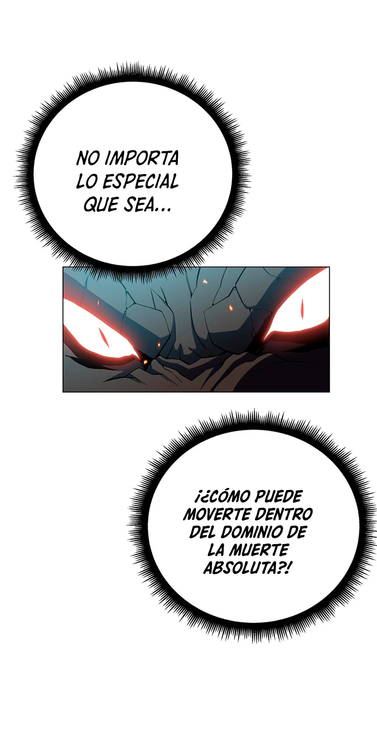 El Demonio Celestial Instructor > Capitulo 58 > Page 71