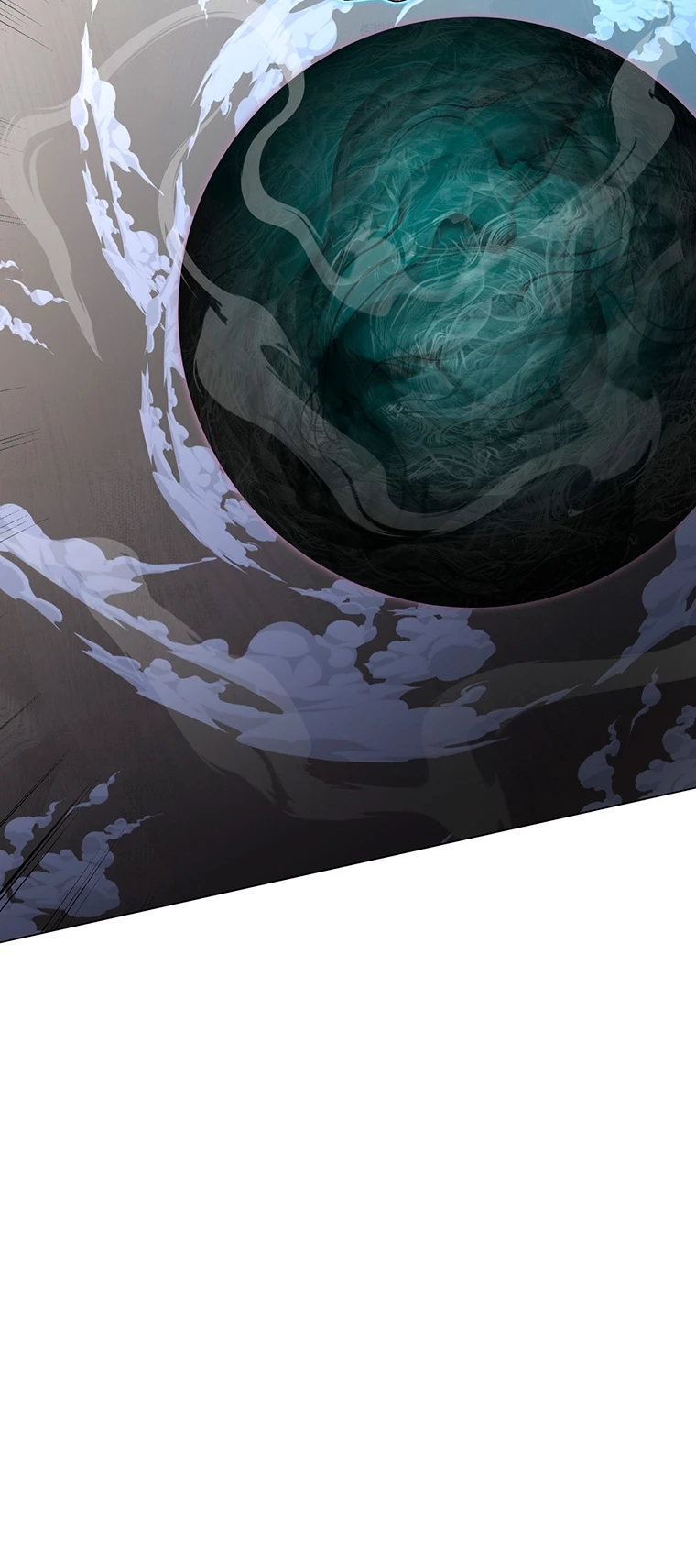 El Demonio Celestial Instructor > Capitulo 58 > Page 121